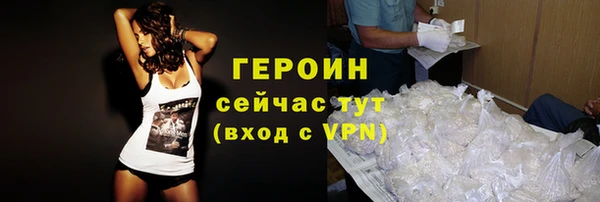 ПСИЛОЦИБИНОВЫЕ ГРИБЫ Арсеньев