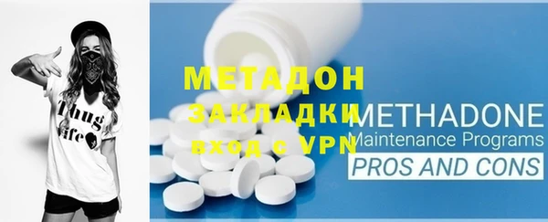 ПСИЛОЦИБИНОВЫЕ ГРИБЫ Арсеньев
