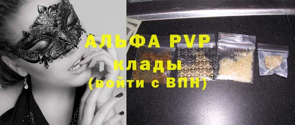 ПСИЛОЦИБИНОВЫЕ ГРИБЫ Арсеньев