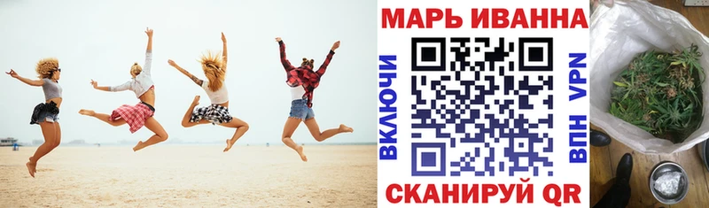 Бошки марихуана MAZAR  купить наркоту  Ишим 